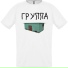 БудКа