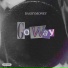BAGBYMONEY