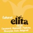 Kabaret Elita