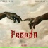 Preefixo feat. BoBeats