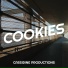 Cassidine Productions