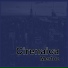 Mertoz