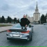 (41-46Hz) ЛИТВИН (Bass Club Production)