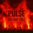 Instant Cult
