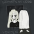 YONTEN