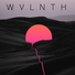 WVLNTH