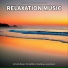 Music for Studying, Relaxing Music, Yoga Music