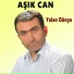 Aşık Can