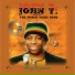 John T.