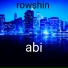 rowshin