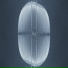 Subtle Noise, Artem Dzura