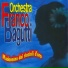 Orchestra Bagutti