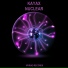 Kayax