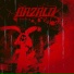 Bazald