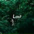 Sounds Of Life