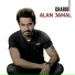 Alan Jamal
