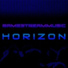 GameStreamMusic