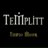 TeMplitt