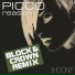 Picco