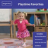 Sing N Play