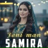 Samira