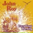 John Roy