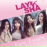 레이샤 (Laysha)