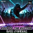Bass Invaderz