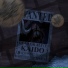 VKZIIN, kaido!