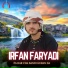 Irfan Faryadi Wazir
