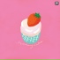 Sweet Strawberry Sister