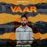Preet Sujatwal