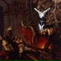 Impaled Nazarene