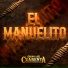 Grupo Los Cuarenta