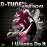 D-Tune vs. EMD Boyz