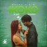 Wayne F.O.G feat. SOFT, PHANDA BOYY