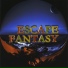 Escape Fantasy