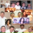Claudo Ferreira, Acauã Araújo