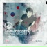 David Herrero