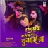 Amir H, Joyshree Bhowmick