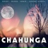 Munna, Jaswant Shorya