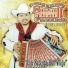 Horlando Pacheco