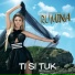 Rumina