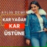 Aylin Demir