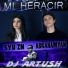 Syu Zn feat. Abrahamyan & DJ Artush