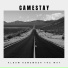 Camestay