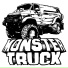 Monster Truck