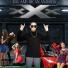 BIG AMERICAN ANDROS