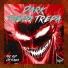 MC RD, DJ Saha, Gangstar Funk