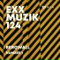 Bergwall